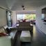 Villa 4 chambre à vendre à Monterrey, Nuevo Leon, Monterrey