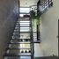Villa 4 chambre à vendre à Monterrey, Nuevo Leon, Monterrey