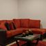 2 Schlafzimmer Appartement zu verkaufen in Leon, Guanajuato, Leon, Guanajuato