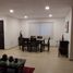 2 Schlafzimmer Appartement zu verkaufen in Leon, Guanajuato, Leon, Guanajuato