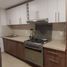 2 Schlafzimmer Appartement zu verkaufen in Leon, Guanajuato, Leon, Guanajuato