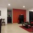 2 Schlafzimmer Appartement zu verkaufen in Leon, Guanajuato, Leon, Guanajuato
