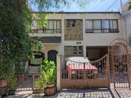 4 Habitación Casa en venta en Guadalajara, Jalisco, Guadalajara, Jalisco