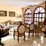4 Habitación Casa en venta en Guadalajara, Jalisco, Guadalajara, Jalisco