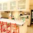 4 Habitación Casa en venta en Guadalajara, Jalisco, Guadalajara, Jalisco