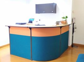 100 SqM Office for sale in Fundacion Cardioinfantil-Instituto de Cardiologia, Bogota, Bogota