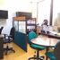 100 SqM Office for sale in Fundacion Cardioinfantil-Instituto de Cardiologia, Bogota, Bogota