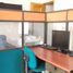 100 SqM Office for sale in Fundacion Cardioinfantil-Instituto de Cardiologia, Bogota, Bogota