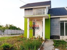 2 Bedroom House for sale in Jonggol, Bogor, Jonggol