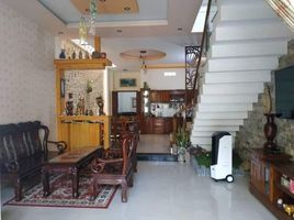 4 Bedroom House for sale in Hoa Minh, Lien Chieu, Hoa Minh