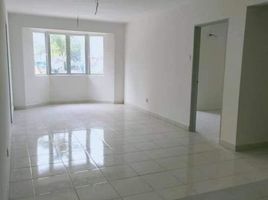 3 Bedroom Apartment for sale in Selangor, Damansara, Petaling, Selangor