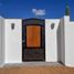 4 Schlafzimmer Haus zu verkaufen in La Paz, Baja California Sur, La Paz
