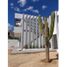 4 Schlafzimmer Haus zu verkaufen in La Paz, Baja California Sur, La Paz