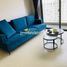 2 Habitación Apartamento en alquiler en Thao Dien, Ho Chi Minh City, Thao Dien, District 2