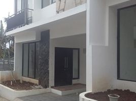 4 Bedroom House for sale in Setu Babakan, Jaga Karsa, Jaga Karsa