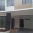 4 Bedroom Villa for sale in Setu Babakan, Jaga Karsa, Jaga Karsa