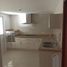 4 Bedroom House for rent in San Andres Cholula, Puebla, San Andres Cholula