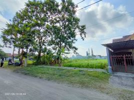  Land for sale in Yogyakarta, Depok, Sleman, Yogyakarta