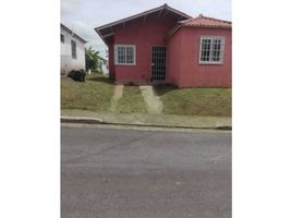 3 Bedroom House for rent in Panama Oeste, El Coco, La Chorrera, Panama Oeste