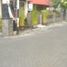  Land for sale in Depok, Sleman, Depok