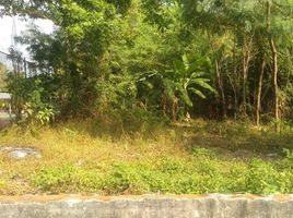  Land for sale in Yogyakarta, Depok, Sleman, Yogyakarta