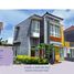 4 Bedroom House for sale in Gayungan, Surabaya, Gayungan