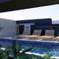 1 Schlafzimmer Wohnung zu verkaufen in Cozumel, Quintana Roo, Cozumel