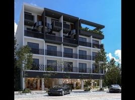 1 Schlafzimmer Wohnung zu verkaufen in Cozumel, Quintana Roo, Cozumel