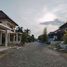  Land for sale in Yogyakarta, Ngaglik, Sleman, Yogyakarta