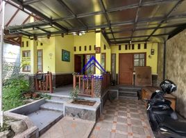 3 Schlafzimmer Haus zu verkaufen in Cimenyan, West Jawa, Cimenyan