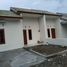 2 Bedroom House for sale in Manisrenggo, Klaten, Manisrenggo