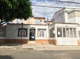 4 Habitación Casa en venta en San Jose De Cucuta, Norte De Santander, San Jose De Cucuta