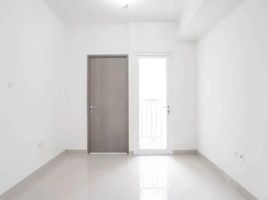 2 Bedroom Condo for sale in Universitas Katolik Indonesia Atma Jaya, Tanah Abang, Tanah Abang