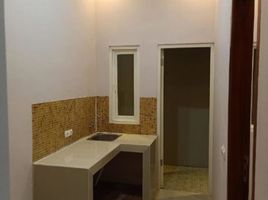 3 Bedroom House for sale in Waru, Sidoarjo, Waru