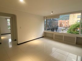 54 SqM Office for sale in Colombia, Bogota, Cundinamarca, Colombia