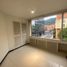 54 SqM Office for sale in Colombia, Bogota, Cundinamarca, Colombia