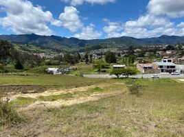  Terreno (Parcela) en venta en Loja, Loja, Loja, Loja