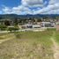  Land for sale in Loja, Loja, Loja, Loja