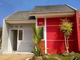 2 Bedroom Villa for sale in Tepus, Gunung Kidul, Tepus