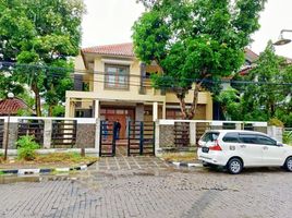 Villa 5 chambre à vendre à Depok, Yogyakarta, Depok, Sleman