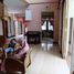Villa 5 chambre à vendre à Depok, Yogyakarta, Depok, Sleman