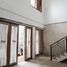 Villa 5 chambre à vendre à Depok, Yogyakarta, Depok, Sleman