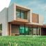  Terreno (Parcela) en venta en Hunucma, Yucatán, Hunucma