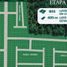  Terreno (Parcela) en venta en Hunucma, Yucatán, Hunucma