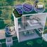 Terreno (Parcela) en venta en Hunucma, Yucatán, Hunucma