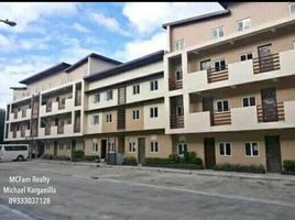 1 Bedroom Apartment for sale in Valenzuela City, Northern District, Valenzuela City