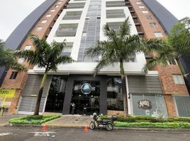 3 Habitación Apartamento en venta en Santander, Bucaramanga, Santander