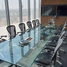 20.07 m² Office for rent in Naucalpan De Juarez, Mexico, Naucalpan De Juarez