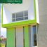 2 Bedroom House for sale in Candi, Sidoarjo, Candi