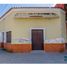 Studio House for sale in Capital, Salta, Capital, Salta